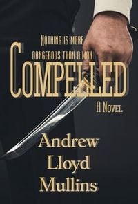 Produktbild: Compelled