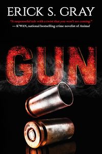 Produktbild: Gun