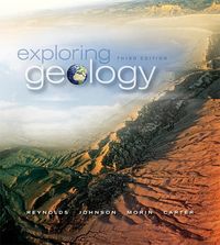 Produktbild: Exploring Geology with Connect Plus Access Code