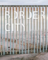 Produktbild: Border City