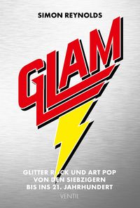 Produktbild: Glam