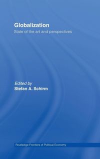 Produktbild: Globalization