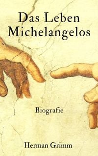 Produktbild: Das Leben Michelangelos