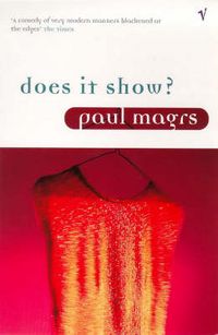 Produktbild: Does It Show