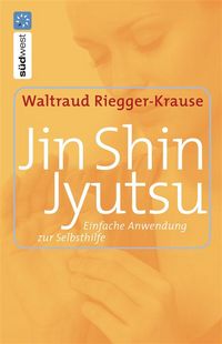 Produktbild: Jin Shin Jyutsu