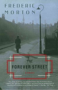 Produktbild: Forever Street