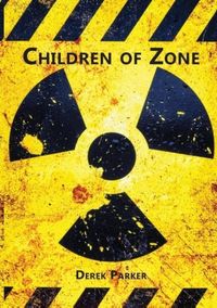 Produktbild: Children of Zone