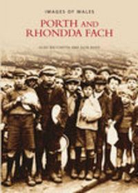 Produktbild: Porth and Rhondda Fach