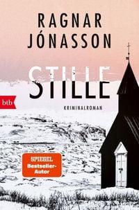 Produktbild: Stille