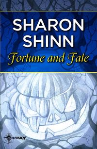 Produktbild: Fortune and Fate
