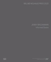 Produktbild: Jenny Brockmann