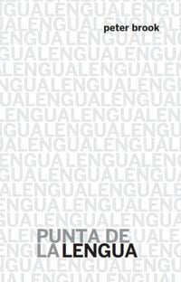 Produktbild: Punta de la lengua