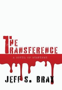 Produktbild: The Transference