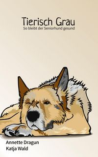 Produktbild: Tierisch grau