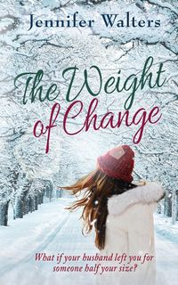 Produktbild: The Weight of Change