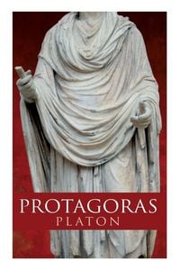 Produktbild: Protagoras