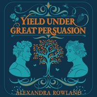Produktbild: Yield Under Great Persuasion
