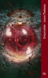 Produktbild: Damnatio memoriae