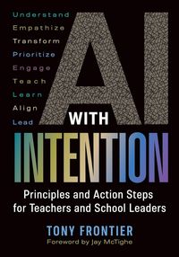 Produktbild: AI with Intention