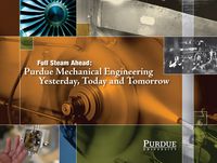 Produktbild: Full Steam Ahead