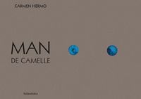 Produktbild: Man de Camelle