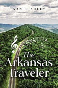Produktbild: The Arkansas Traveler