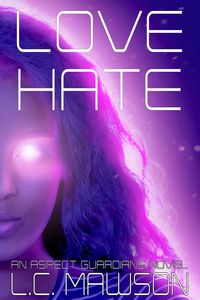 Produktbild: Love/Hate