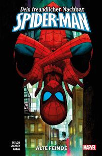 Produktbild: Dein freundlicher Nachbar Spider-Man