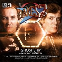Produktbild: Ghost Ship