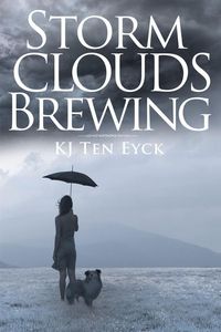 Produktbild: Storm Clouds Brewing