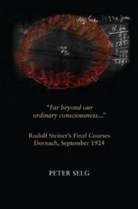 Produktbild: Far Beyond Our Ordinary Consciousness