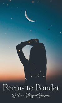 Produktbild: Poems to Ponder