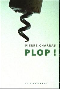 Produktbild: Plop !