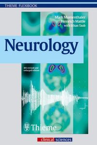 Produktbild: Neurology