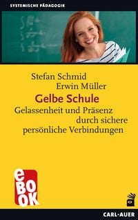 Produktbild: Gelbe Schule