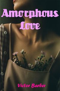Produktbild: Amorphous Love
