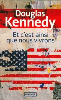 Produktbild: Et c'est ainsi que nous vivrons