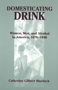 Produktbild: Domesticating Drink
