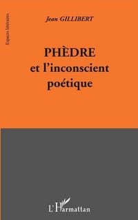 Produktbild: PH&Egrave;DRE ET L'INCONSCIENT PO&Eacute;TIQUE