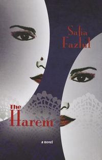 Produktbild: The Harem