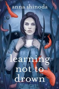 Produktbild: Learning Not to Drown