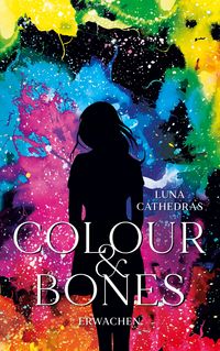Produktbild: Colour & Bones
