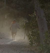 Produktbild: The Village