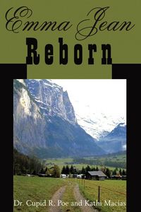 Produktbild: Emma Jean Reborn