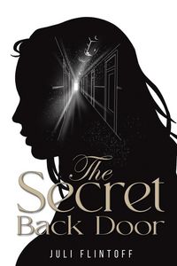 Produktbild: The Secret Back Door