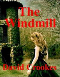 Produktbild: The Windmill