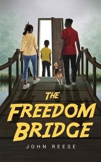 Produktbild: The Freedom Bridge