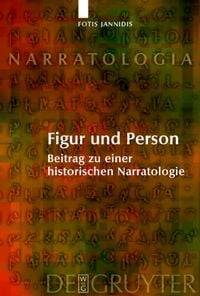 Produktbild: Figur und Person