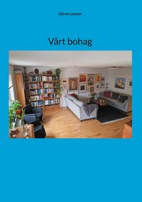 Produktbild: Game, Set, Match-Life