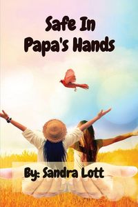 Produktbild: Safe In Papa's Hands